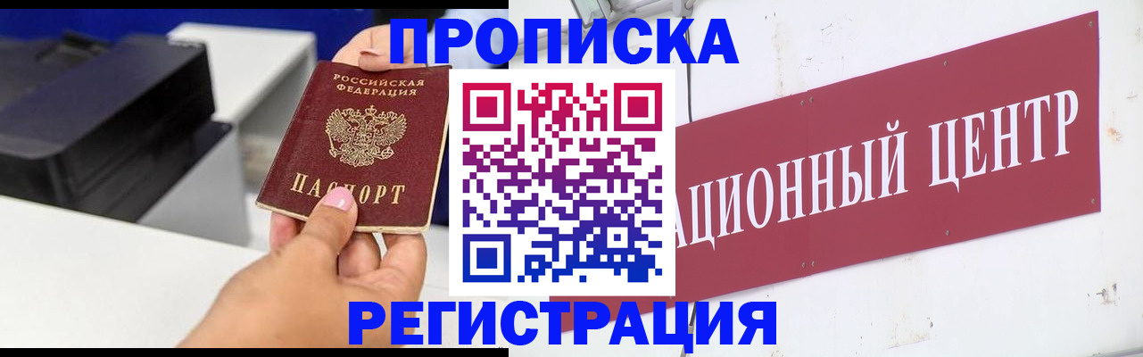 временная прописка в Шагонаре